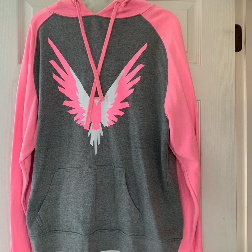 Logan Paul Sweatshirt